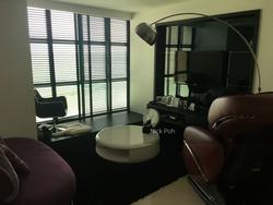 Blk 689F Woodlands Drive 75 (Woodlands), HDB 5 Rooms #124670892